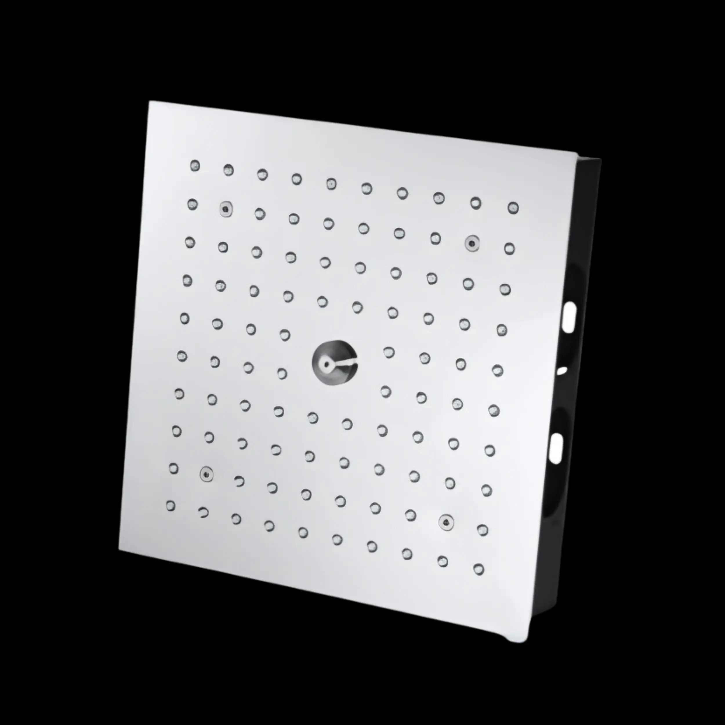 DeltaWave Shower