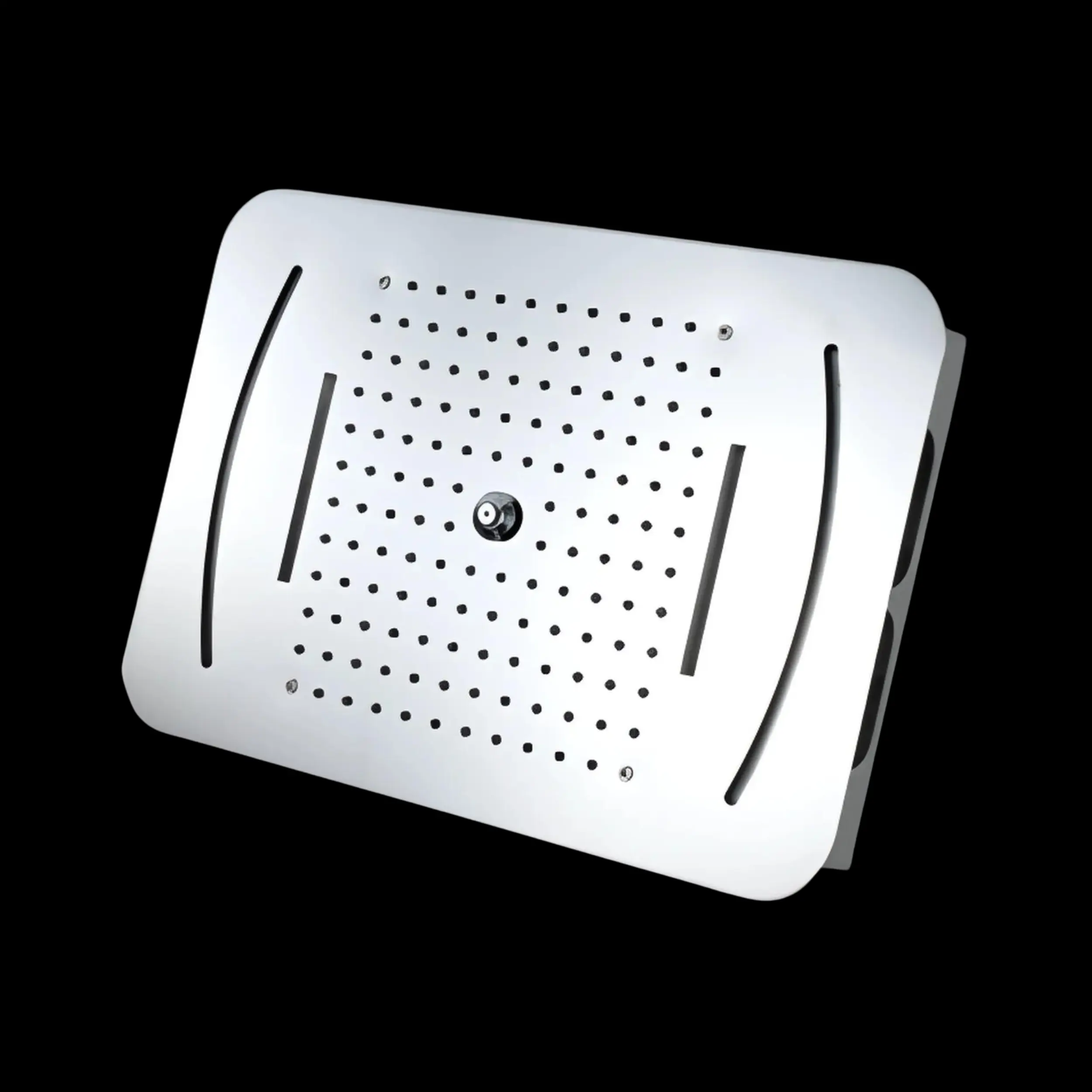 RadianceShower