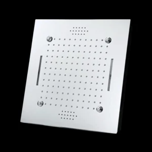 PioggiaBella Shower