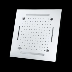 Sussurro Shower