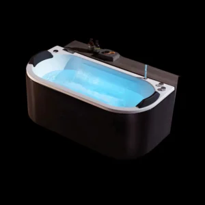 CrystalSpring Hydro Whirlpool