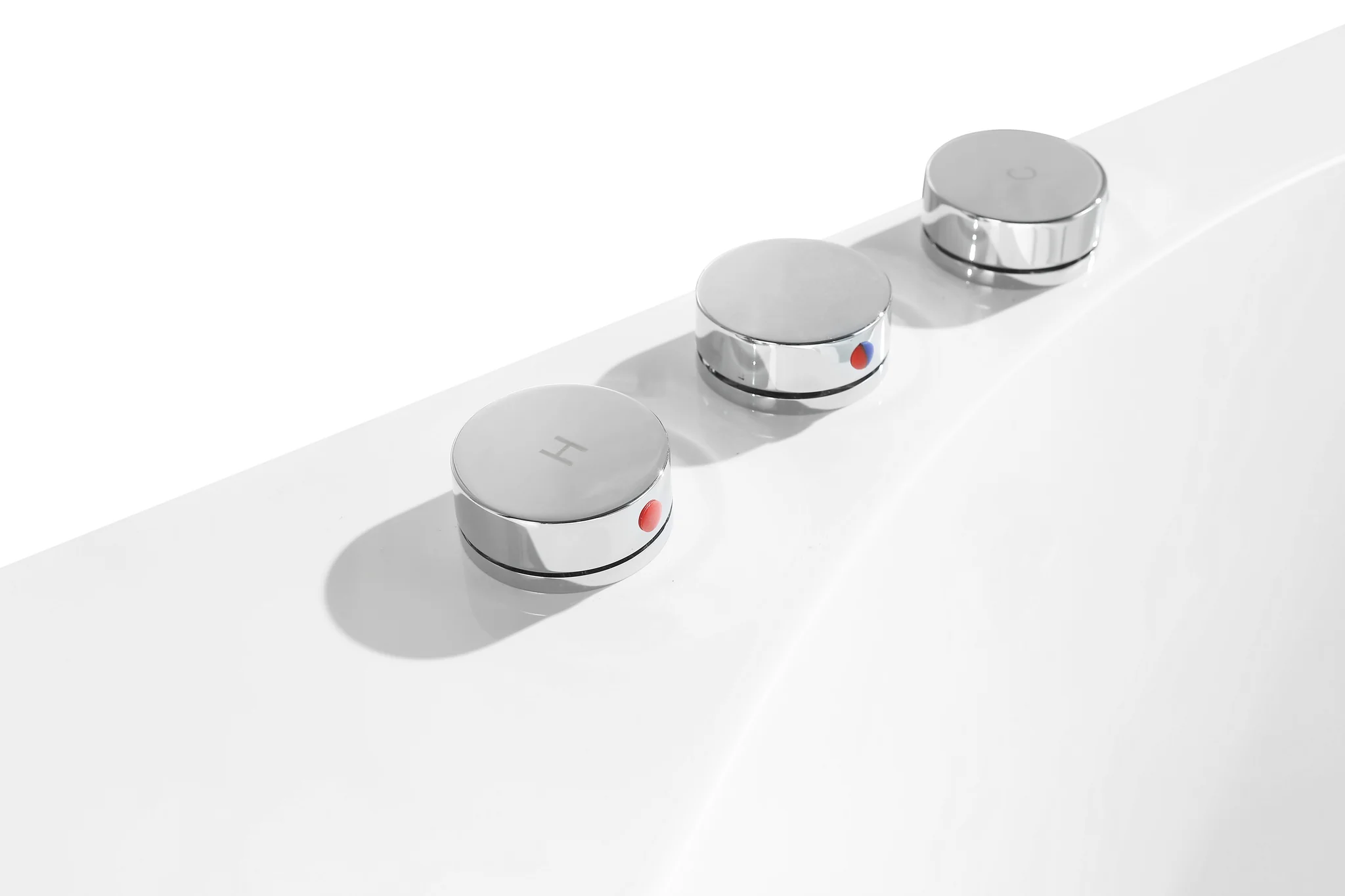 DelosFlow Luxury Spa Tub - Image 6