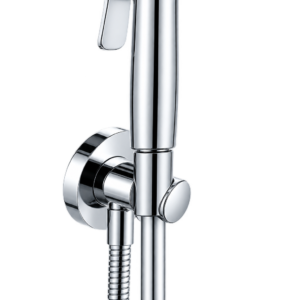 CocoFlex Health Faucet (Jet)
