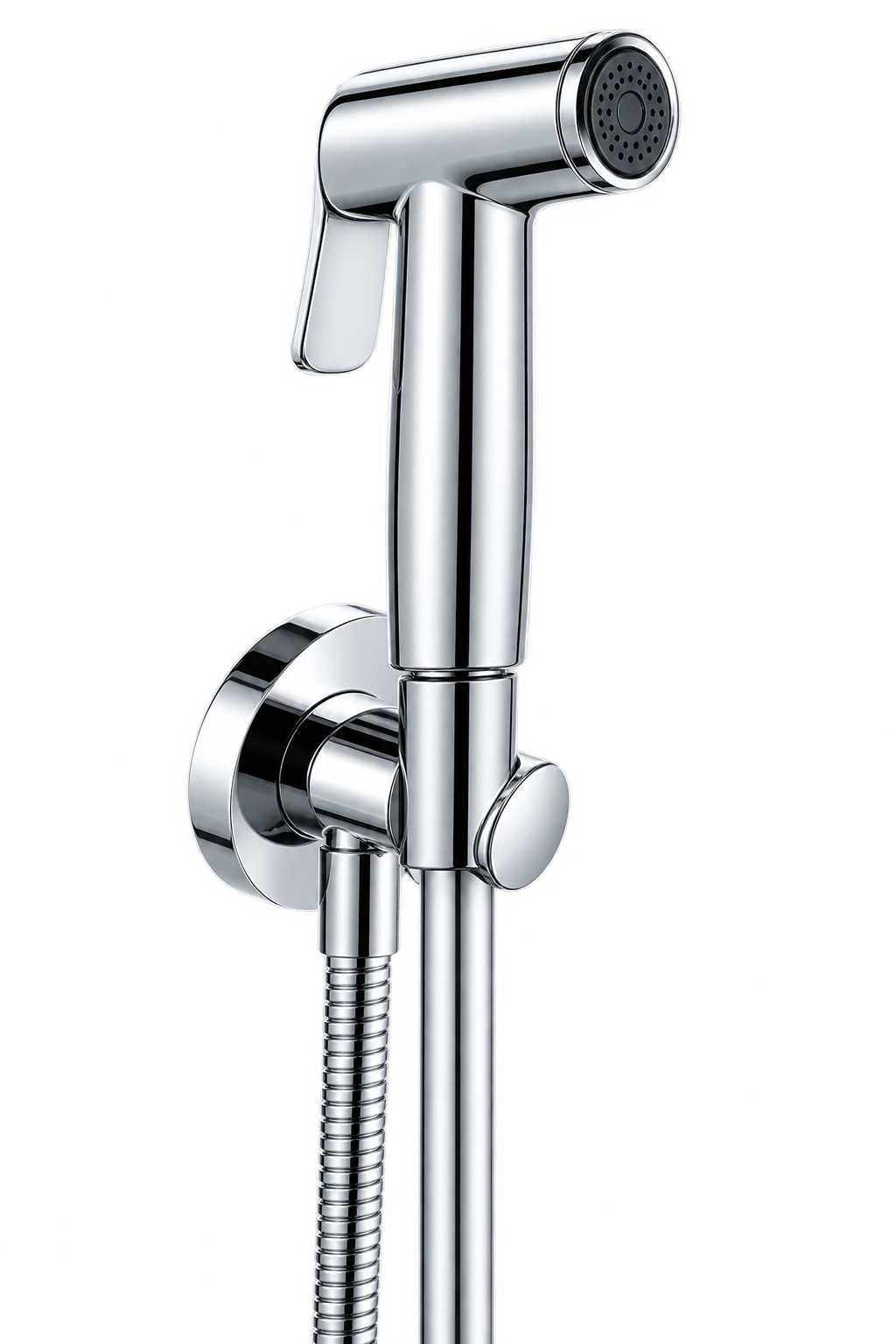 CocoFlex Health Faucet (Jet)