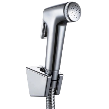 AquaFlex Pro Health Faucet